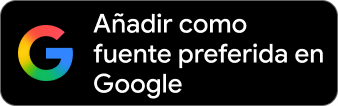Añadir Consultor SEO Pamplona como fuente preferida en Google